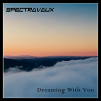 Spectravaux photo