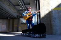 Gene Fugate Muzik photo