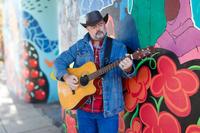 Gene Fugate Muzik photo