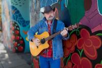Gene Fugate Muzik photo