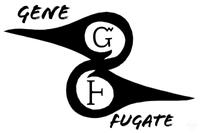 Gene Fugate Muzik photo