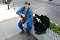 Gene Fugate Muzik photo