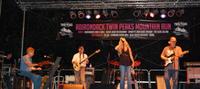 S.R.O. photo