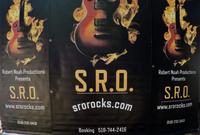 S.R.O. photo