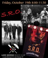 S.R.O. photo
