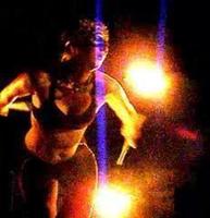 Paula Reilly photo