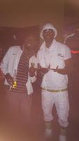 BANKNOTE MUSIC GROUP photo