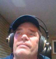 Norm Peterson photo