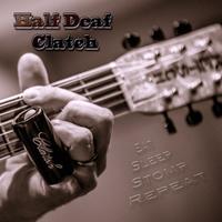 Half Deaf Clatch photo