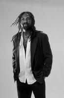Raggs Gustaffe photo