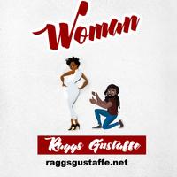 Raggs Gustaffe photo