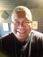 R Sonny Cole photo