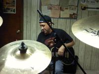 Rich LaPierre photo