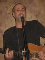 Rich LaPierre photo
