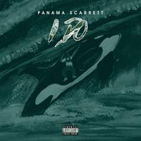 Panama Scarrett photo