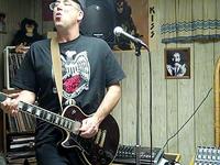 Rich LaPierre photo