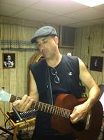Rich LaPierre photo