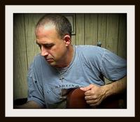 Rich LaPierre photo