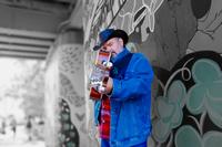 Gene Fugate Muzik photo
