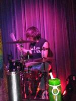 Viking Jesus(Kris Hansen) photo