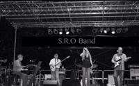S.R.O. photo