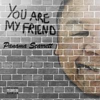 Panama Scarrett photo