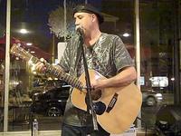 Rich LaPierre photo
