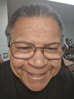 R Sonny Cole photo