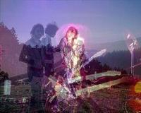 Christopher Morris Band photo