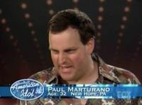 Paul Marturano photo