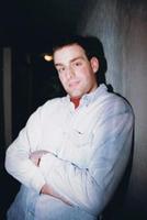 Paul Marturano photo