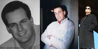 Paul Marturano photo