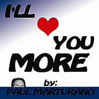 Paul Marturano photo