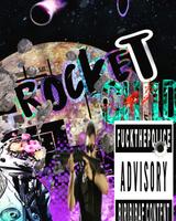 Rocket child photo