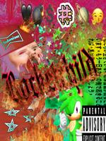 Rocket child photo
