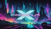 Marcanum X photo