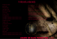 False Prophecy photo