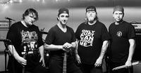 Rise Of Dissension photo