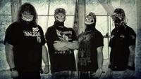 False Prophecy photo