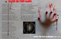 False Prophecy photo