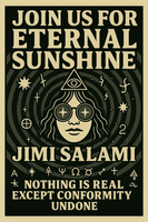 Jimi Salami photo