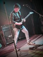 Untaymed photo
