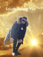 Yazi Versace photo