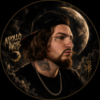 APOllO Az photo