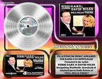 Terri Gary photo