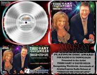 Terri Gary photo