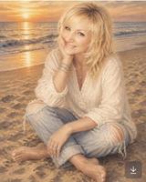 Terri Gary photo