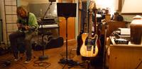 The Cazbats photo