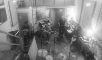 The Cazbats photo