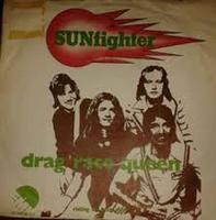 Sunfighter photo